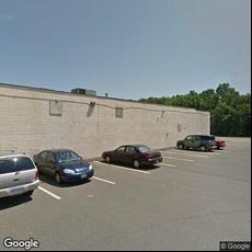 Admire Dental, dentists office located at 1060 W Main St, Branford, CT.