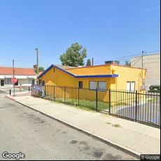 Feel Good Dental, dentists office located at 12124 Garfield Ave, South Gate, CA.