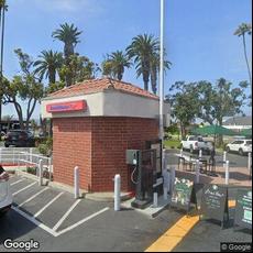Dental Implants, dentists office located at 1100 Pacific Coast Hwy, Hermosa Beach, CA.