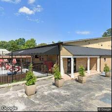 Dentists Expert, dentists office located at 8359 Baltimore Annapolis Blvd, Pasadena, MD.