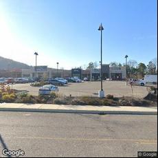 Grassy Creek Dental, dentists office located at 6730 Malone Creek Dr, Knoxville, TN.
