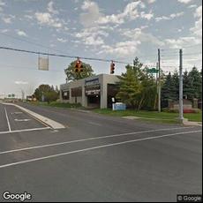 Chapman Orthodontics, dentists office located at 6443 W 10th St, Indianapolis, IN.