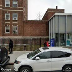 Wayne Maurer, dentists office located at 4422 3rd Ave, Bronx, NY.