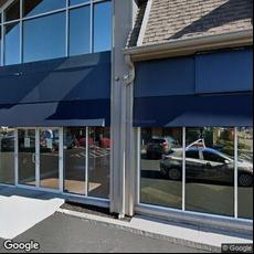J A Hahn Dental Implant Center, dentists office located at 4815 Cooper Rd, Cincinnati, OH.