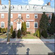 Total Dental Care PC: Masood Safaie, DDS, dentists office located at 175 Memorial Hwy, New Rochelle, NY.