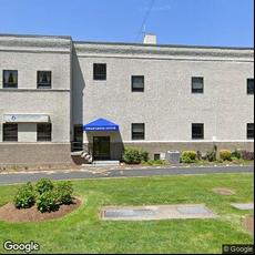 The Dental Design Center - Cosmetic, Implant & General Dentistry, dentists office located at 280 Dobbs Ferry Rd, White Plains, NY.