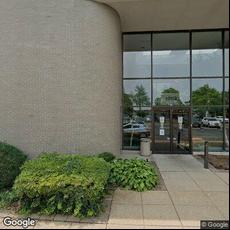Dental One Partners, dentists office located at 11709 Old Ballas Rd, Creve Coeur, MO.