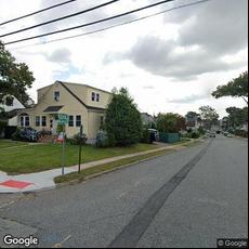 Elmwood Dental Professionals, dentists office located at 357 Boulevard, Elmwood Park, NJ.