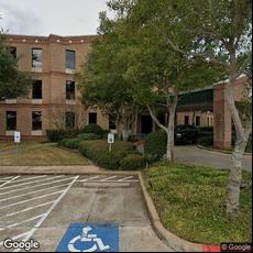 Harp Orthodontic Flosser, dentists office located at 15200 Southwest Fwy, Sugar Land, TX.