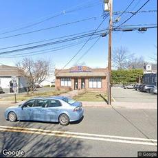 B Dental Spa, dentists office located at 85 E Main St, Bogota, NJ.