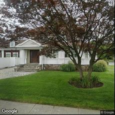 Island Endodontics, dentists office located at 2013 Wantagh Ave, Wantagh, NY.