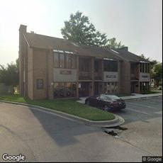 Griswold Dental Associates PA, dentists office located at 19620 Club House Rd, Montgomery Village, MD.
