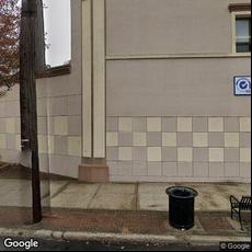 Allied Orthodontics, P.A., dentists office located at 1240 Main Ave, Clifton, NJ.