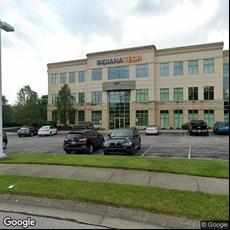 River Valley Endodontics, dentists office located at 809 Wrightsummit Pkwy, Ft Wright, KY.