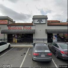 Family Dentistry, dentists office located at 15617 Studebaker Rd, Norwalk, CA.