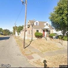 LV Dental, dentists office located at 3448 Taylor Blvd, Louisville, KY.