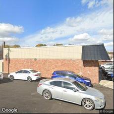 Mortenson Family Dental Audubon, dentists office located at 1430 Poplar Level Rd, Louisville, KY.