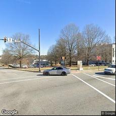 Guilford County Guilford County Department of Public Health-Dental Clinic, dentists office located at 501 E Green Dr, High Point, NC.
