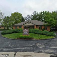 Midwest Pediatric Dentistry, dentists office located at 6309 Hazelwest Ct, Hazelwood, MO.