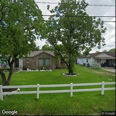 Cosmetex Dental International, dentists office located at 10218 Altonbury Ln, Houston, TX.