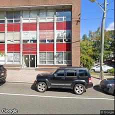 Nu-Dimensions Dental Center of Union, dentists office located at 1961 Morris Ave, Union, NJ.
