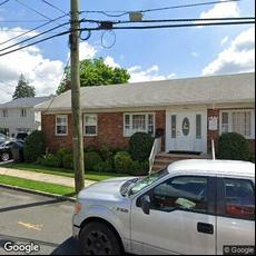 The Laser Dental Group, PC, dentists office located at 1205 Coolidge Ave, Union, NJ.