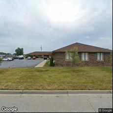 Hearn Dental Care, dentists office located at 1811 Dogwood Dr, Kokomo, IN.