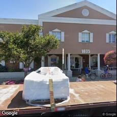 Contemporary Dental Implant Centre, dentists office located at 1035 Park Blvd, Massapequa Park, NY.