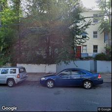 Patterson Dental Co, dentists office located at 295 W Broadway, Paterson, NJ.