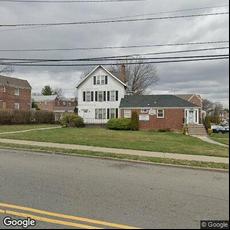 Ivy Hill Dental Center, dentists office located at 679 Irvington Ave, Newark, NJ.