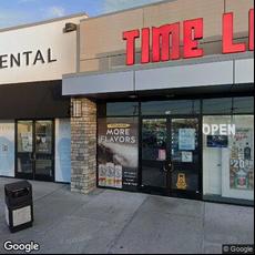 Divine Dental, dentists office located at 485 S Washington Ave, Bergenfield, NJ.