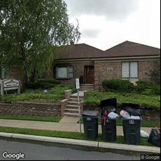 Peluso Orthodontics, dentists office located at 441 Pompton Ave, Cedar Grove, NJ.