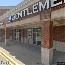 Dentistry At Springhurst, dentists office located at 3588 Springhurst Blvd, Louisville, KY.