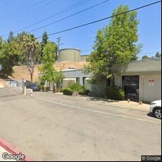 Monterey Park Dental, dentists office located at 1995 S Atlantic Blvd, Monterey Park, CA.