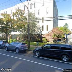 L & M Family Denistry, dentists office located at 136 Sherman Ave, New Haven, CT.