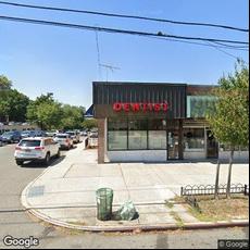 Bayside Dental Group, dentists office located at 7338 Bell Blvd, Oakland Gardens, NY.