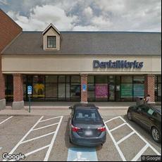 Dental One Partners, dentists office located at 2965 Taylor Road Ext, Reynoldsburg, OH.