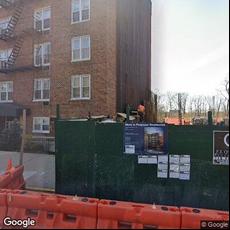 Dental Associates Of Douglaston Pc, dentists office located at 4420 Douglaston Pkwy, Douglaston, NY.