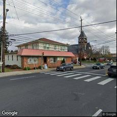 Smile Dental Center, dentists office located at 201 N Frederick Ave, Gaithersburg, MD.