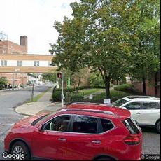 Skrobola & Schlosser DDS PC, dentists office located at 394 Broadway, Kingston, NY.