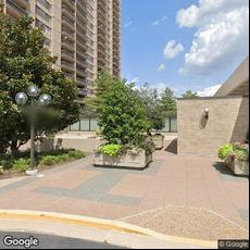 Dr. Jhosdyn A Barragan, DDS, dentists office located at 3701 S George Mason Dr Unit C7N, Falls Church, VA.