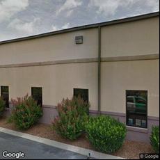 Winn Smiles, dentists office located at 148 Stuart Xing NE, Cleveland, TN.