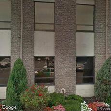 STONY BROOK ORAL AND FACIAL SURGERY PC, dentists office located at 207 Hallock Rd, Stony Brook, NY.
