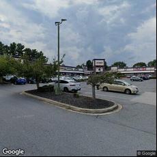 Smiles4Children, dentists office located at 10045 Baltimore National Pike, Ellicott City, MD.