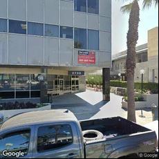 Santa Monica Dentists, periodontists office located at 2730 Wilshire Blvd, Santa Monica, CA.
