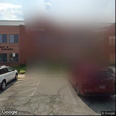 Rios Dentistry, dentists office located at 44340 Premier Plz, Ashburn, VA.