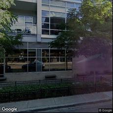 Pure Dental Spa, oral surgeons office located at 1222 W Madison St, Chicago, IL.
