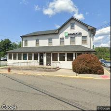 Oakland Dental Care, dentists office located at 393 Ramapo Valley Rd, Oakland, NJ.