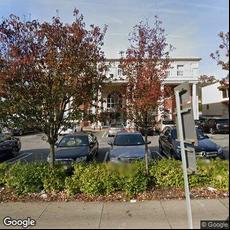 North Shore Restorative & Implant Dentistry, dentists office located at 1025 Northern Blvd, Roslyn, NY.