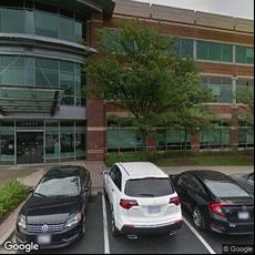 Maryland Oral Surgery Associates, oral surgeons office located at 14955 Shady Grove Rd, Rockville, MD.